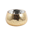 Home Decor Ceramic Vase 17.8*13 cm