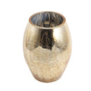 Home Decor Ceramic Vase 13.5*24.5 cm