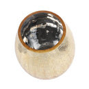 Home Decor Ceramic Vase 13.5*24.5 cm