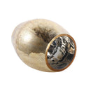 Home Decor Ceramic Vase 13.5*24.5 cm