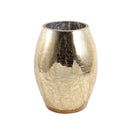 Home Decor Ceramic Vase 13.5*24.5 cm