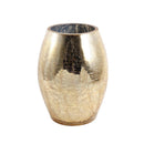 Home Decor Ceramic Vase 13.5*24.5 cm