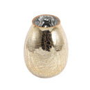 Home Decor Ceramic Vase 10*23 cm