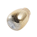 Home Decor Ceramic Vase 10*23 cm