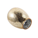 Home Decor Ceramic Vase 10*23 cm