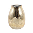 Home Decor Ceramic Vase 10*23 cm