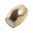 Home Decor Ceramic Vase 10*24.5 cm