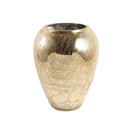 Home Decor Ceramic Vase 15*28.5 cm