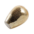 Home Decor Ceramic Vase 15*28.5 cm