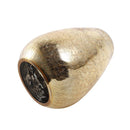 Home Decor Ceramic Vase 15*28.5 cm