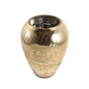 Home Decor Ceramic Vase 15*28.5 cm