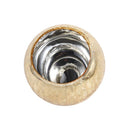 Home Decor Ceramic Vase 10*12 cm