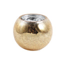 Home Decor Ceramic Vase 10*12 cm