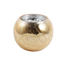 Home Decor Ceramic Vase 10*12 cm