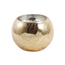 Home Decor Ceramic Vase 12*14 cm