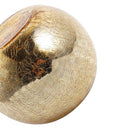 Home Decor Ceramic Vase 12*14 cm