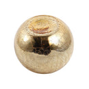 Home Decor Ceramic Vase 13.5*16 cm