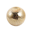 Home Decor Ceramic Vase 15*17.5 cm