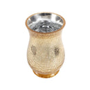 Home Decor Ceramic Vase 13*21 cm