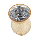 Home Decor Ceramic Vase 13*21 cm