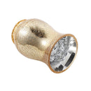 Home Decor Ceramic Vase 13*21 cm