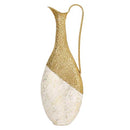 Home Decor Metal Vase 27*11.5*73 cm