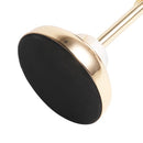 Glass Craft Wedding Table Centrepiece Candleholder 24cm