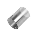 Glass Craft Wedding Table Centrepiece Candleholder 27cm