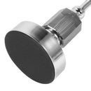 Glass Craft Wedding Table Centrepiece Candleholder 27cm