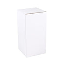 Glass Craft Wedding Table Centrepiece Candleholder 30cm