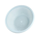 Multipurpose Plastic Basin 26.5*9 cm