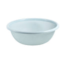 Multipurpose Plastic Basin 29.5*9.5 cm
