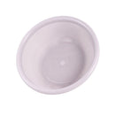 Multipurpose Plastic Basin 29.5*9.5 cm