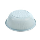 Multipurpose Plastic Basin 33*11 cm