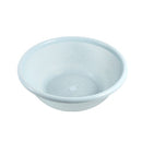 Multipurpose Plastic Basin 35.5*12 cm