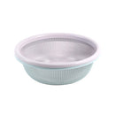 Multipurpose Plastic Basin 35.5*12 cm