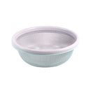 Multipurpose Plastic Basin 42*14 cm