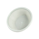Multipurpose Plastic Basin 42*14 cm