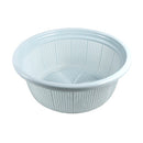 Multipurpose Plastic Basin Strainer 35*15.5 cm
