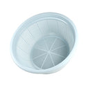 Multipurpose Plastic Basin Strainer 35*15.5 cm