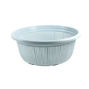 Multipurpose Plastic Basin Strainer 45*18.5 cm