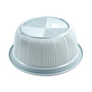 Multipurpose Plastic Basin Strainer 45*18.5 cm