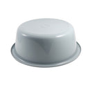 Multipurpose Plastic Basin 50*18 cm