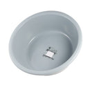 Multipurpose Plastic Basin 63*21 cm