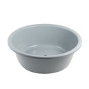 Multipurpose Plastic Basin 63*21 cm