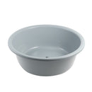 Multipurpose Plastic Basin 63*21 cm