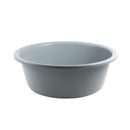 Multipurpose Plastic Basin 70*23 cm