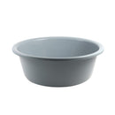 Multipurpose Plastic Basin 70*23 cm