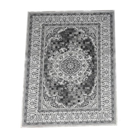 Persian Pattern Rug Carpet 200*300 cm