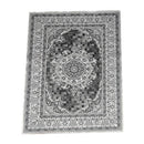 Persian Pattern Rug Carpet 200*300 cm